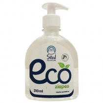 EKOLOĢISKAS ŠĶIDRĀS ZIEPES SEAL ECO (100712)