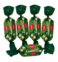 KONFEKTES LAIMA VĀVERĪTE (953305)J