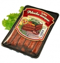 PIKNIKA DESIŅAS AR SIERU RGK (451323)