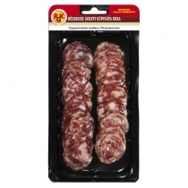 RĒZEKNES AUKSTI KŪPINĀTĀ DESA RGK, ŠĶĒLĪTĒS (454676)