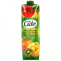 NEKTĀRS CIDO PRISMA MULTIAUGĻU (002628) J