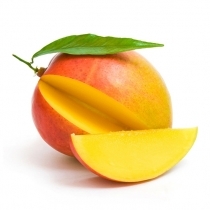 MANGO  EAT ME / Peru / 1.šķ.  kl.8