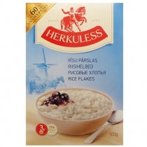 RĪSU PĀRSLAS HERKULESS (752031)