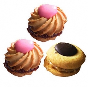 CEPUMI SALDIE LV UN KO ODZIŅA-PODZIŅA (593475)