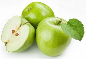 ĀBOLI GRANNY SMITH   / Beļģija/ 2. šķira