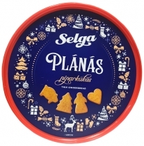 CEPUMI LAIMA PLĀNAS PIPARKŪKAS (790829) ZS