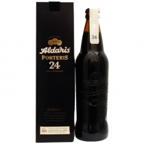ALUS ALDARIS PORTERIS 24 ALK.6.8%, KARBĀ (354652)
