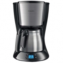 KAFIJAS AUTOMĀTS PHILIPS DAILY COLLECTION HD7470/20