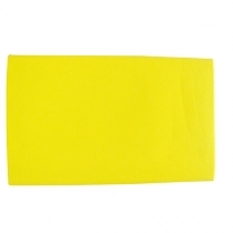 GALDAUTS DUNI 125x180cm DZELTENS (041008)