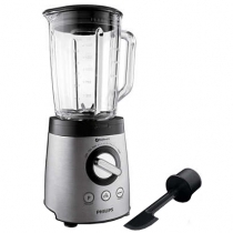 BLENDERIS PHILIPS AVALANCE COLLECTION HR 2195/00 900W