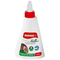 LĪME KORES PVA 125ML