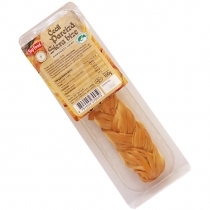 KŪPINĀTA PAREIZĀ SIERA BIZE TOP FOOD (270011)