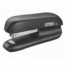 SKAVOTĀJS RAPID F5 MINI MELNS 10LAPĀM