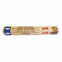 CEPAMPAPĪRS WIMEX 38cmx8m (693088)