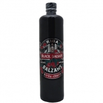 RĪGAS MELNAIS BALZAMS LB CHERRY ALK.30% (004858)