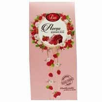 AVEŅU MARMELĀDE -KONFEKTE- LĀČI (795879)