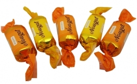 KONFEKTES ROSHEN NOUGAT (627323)