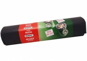 ATKRITUMU MAISI MERKANT PELĒKI 350L (004237)