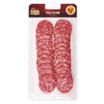 ITĀĻU P/Ž SALAMI RGK, ŠĶĒLĪTĒS (006628)