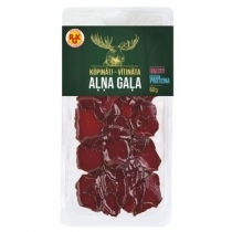 KŪPINĀTI - VĪTINĀTA AĻŅA GAĻA RGK, ŠĶĒLĪTĒS (001913)