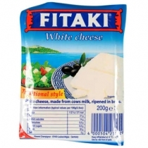 MĪKSTAIS SIERS FITAKI ORIGINAL (256824)