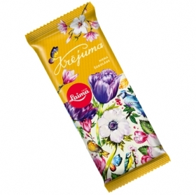 PIENA ŠOKOLĀDE LAIMA KRĒJUMA (011524) PAV J