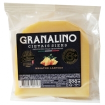 CIETAIS SIERS CESVAINE GRANALINO 6+ (001717)