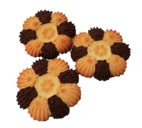 CEPUMI SALDIE ADUGS RĪTS 3KG (173190)