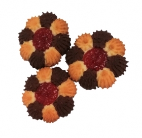 CEPUMI SALDIE ADUGS RĪTS AR DŽEMU 3KG (173206)