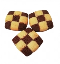 CEPUMI SALDIE ADUGS ŠAHA 3KG (173220)