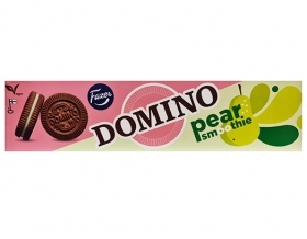 CEPUMI SALDIE FAZER LU DOMINO PEAR SMOOTHIE (554184)