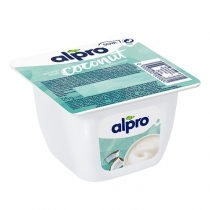 ALPRO KLASISKAIS KOKOSRIEKSTU DESERTS (120919)