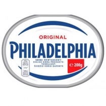SVAIGAIS SIERS PHILADELPHIA ORIGINAL (582799)