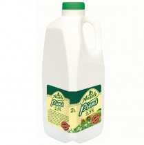 PIENS ANNELE 2.5% (044127)