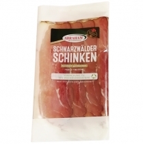 ŠĶIŅĶIS KŪPINATS ABRAHAM SCHWARZWALDER, ŠĶĒLĪTĒS (706012)