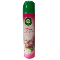 GAISA ATSVAIDZINĀTĀJS AIR WICK MAGNOLIA & CHERRY BLOSSOM (258044)(002603)