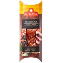 CĀĻA GIROSS ĶEKAVA KLASISKAIS (005979)