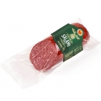 AĻŅA GAĻAS SALAMI PUSŽĀVĒTĀ RGK (004778)