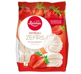 ZEFĪRS LAIMA ZEMEŅU (851516)