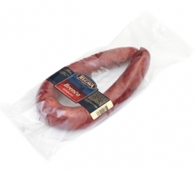 DESA KŪPINĀTA JELGAVAS BRENČA (209613)