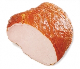 CŪKGAĻAS ŠĶIŅĶIS KŪPINĀTS NĀKOTNES (005458)