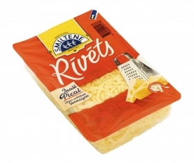 SIERS SMILTENE RĪVĒTS