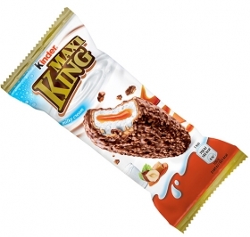 BATONIŅŠ KINDER MAXI KING