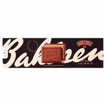 VAFELES BAHLSEN FIRST CLASS BAILEYS (262517)