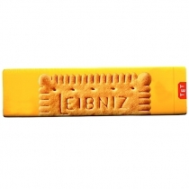 CEPUMI BAHLSEN LEIBNIZ CLASSIC (107566)