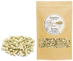 JASMĪNU ZIEDU PUMPURI - KALTĒTI / JASMINE FLOWER BUDS (701947)