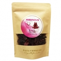 KARKADE TĒJA HIBISCUS, BERAMĀ (703262) J