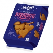 CEPUMI LAIMA PLĀNAS PIPARKŪKAS 500GR (897511) ZS J