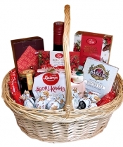 ZIEMASSVĒTKU GROZIŅŠ AR ROKTURI (2025) videjais ZS J