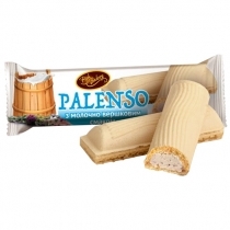 KONFEKTES PALENSO PIENA-KRĒJUMA (862111) J